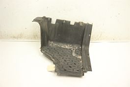 Kawasaki Teryx4 800 LE 14 Floor Pan Left Rear 14092-0719 40686
