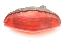 Suzuki King Quad 400ASI 15 Tail Light 35710-31G00 40700 - Power