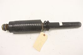 Suzuki Twinpeaks LT 700 04 Seat KK530-66003-0MA 53918 - Power