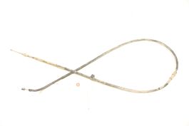 Yamaha Big Bear 350 87 Shift Cable 3HN-2637E-00-00 42566
