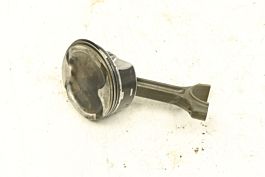 Arctic Cat 2022 Alterra 600 Connecting Rod Assembly 411896 40905