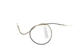 Kawasaki KFX 700 V Force 04 Throttle Cable 54012-0040 40887