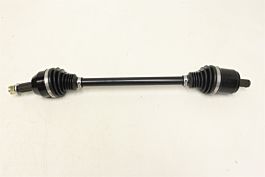 Polaris Ranger 1000 XP 17 Secondary Clutch 1323410 51991 - Power