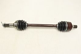 1682320_IMG_0293.JPG