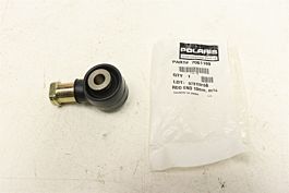 POLARIS 1995-2006 250 300 400 400L REAR STARTER COVER