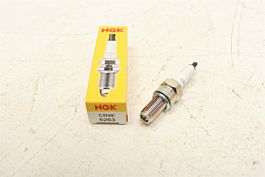 NGK Spark Plug CR9E 6293 41087 - Power Sports Nation: The Cheapest