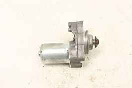 Adly 90 4-Stroke 02 8x5.5 Front Wheel 42701-146-000 W/ Tire