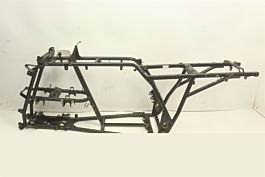 1686237_IMG_0001.JPG