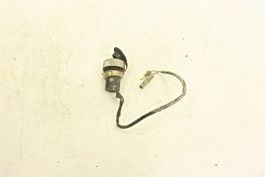 Kawasaki Prairie 650 02 12V Socket 13151-1094 41091 - Power Sports