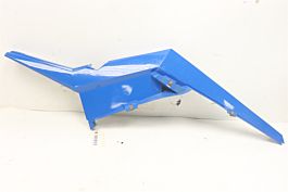 Polaris RZR 1000 XP 14 Fender Rear Left 2635123-632 41088 - Power