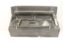 Kubota RTV 900 XT 13 Cover Center Dash K7581-97800 39657 - Power