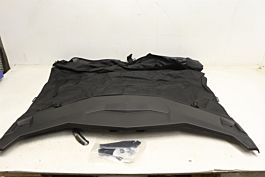 Polaris Ranger 1000 XP 17 Secondary Clutch 1323410 51991 - Power