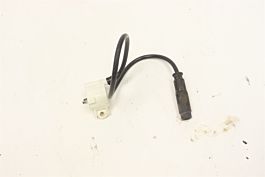 Kawasaki Teryx 750 08 Ignition Coil Rear 21121-1306 41268