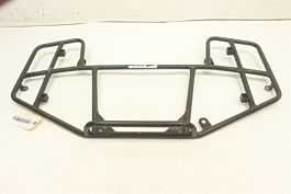 Arctic Cat Wildcat XX LTD EPS 19 Panel Cargo Left Rear 8506-373