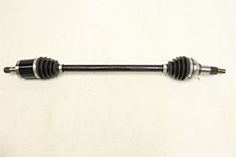 あつし Genuine Auto Parts Cylinder Assy-Long Block for Jmc