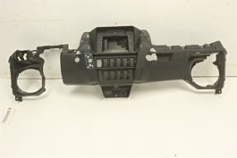 LP450　ベルツリー LP Latin Percussion LP450 26 Bell Tree with Stand - Evolution Music