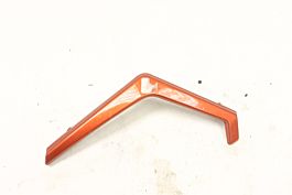 Polaris RZR XP Turbo 19 Fender Right Front 5454654-675 41281