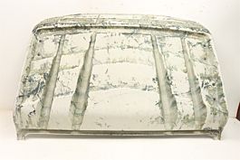 t adidas Originals ZX 700 Shoes 'Grey White' BB1213