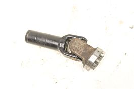 Kawasaki Teryx 750 FI LE 11 Front Drive Shaft Front Yoke 49117