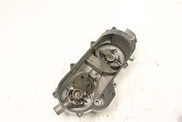 E-ton Viper 90R 4 Stroke 07 CVT Cover 811579 41339 - Power