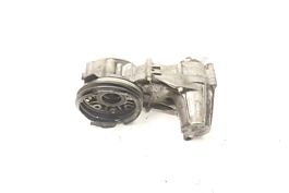 Yamaha Big Bear 350 89 Transfer Case 2HR-17541-00-00 39721