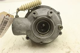 Can-Am Outlander 800 HO 07 Rear Differential 705500822 41415
