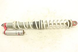 Arctic Cat Wildcat 1000 13 Shock Left Rear 0404-213 41528 - Power