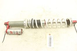 Arctic Cat Wildcat 1000 13 Shock Right Front 0403-251 41528
