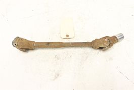 Kawasaki Mule 610 13 Drive Shaft Front Rear 13310-0571 41622