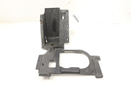 Polaris 2014-2017 RZR 1000 Box Access Panel 5450499-070 - Power