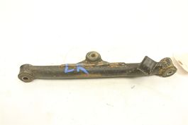 Kawasaki Bayou 300 87 Wiring Harness 26001-1712 41679