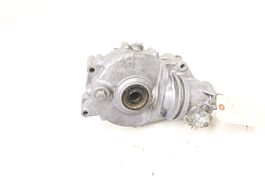 かめ $_57.JPG?set_id=8800005007