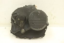 ネットオフ 送料得店  Kawasaki 38800 14032-1434 Cover Clutch 95 4x4 300 Bayou パーツ