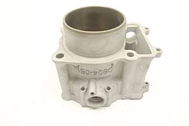 Arctic Cat 550 EPS 11 Engine Cylinder 0804-051 Core Needs
