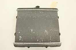 1729473_IMG_0132.JPG