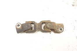 Kawasaki Mule 3010 Diesel 08 Steering Linkage Upper 39114-7504