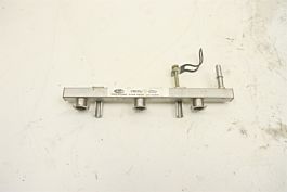 Kawasaki Mule Pro-FXT EPS 15 Fuel Rail 49056-0038 41906 - Power