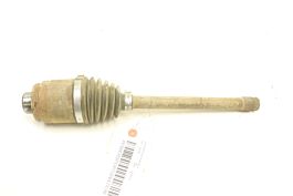 Kawasaki Mule Pro-FXT EPS 15 Drive Shaft Rear 59266-0714 41906