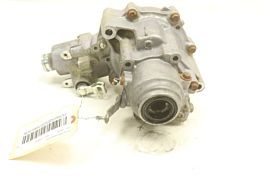 1734644_IMG_0165.JPG