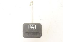 Kawasaki Mule 3010 02 Indicator Light Panel 23016-1188 42032 Kawasaki Mule 3010 02 Indicator Light Panel 23016-1188 42032