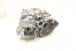 Yamaha Big Bear 350 87 Bevel Shaft Rear Cover Middle Drive 41900