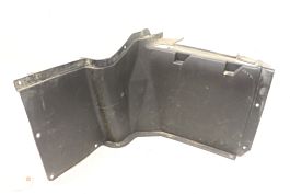 Kawasaki Teryx4 23 Side Body Cover Right Rear 14092-0721 54371