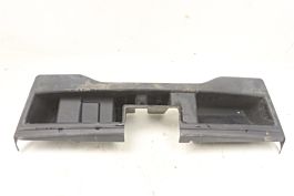 John Deere Gator XUV835M 22 Closeout Panel Upper UC27556