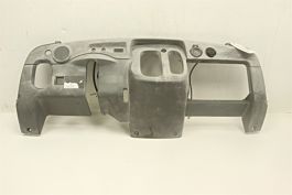 Kawasaki Mule 610 4x4 06 Dash 59226-0009-284 42198 - Power Sports