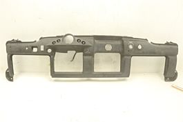 Kawasaki Mule 4010 Diesel 13 Dash Control Panel 59226-0026-6Z