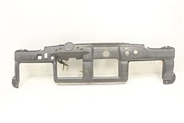 中村ばぁば Kawasaki Mule 4010 4x4 18 Dash 59226-0026-6Z 42196 - Power