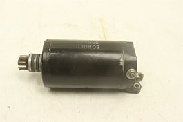 chii◎ John Deere Gator XUV 550 S4 12 Engine Cylinder Block