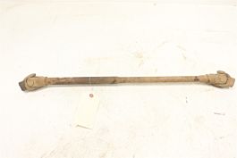 Kawasaki Mule 4010 4x4 18 Drive Shaft Front Rear 39158-0304