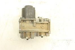 Kawasaki Mule 4010 4x4 18 Throttle Body 16163-0793 42197 - Power