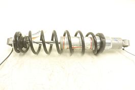 lala777 2013 Toyota RAV4 Door Latch Cable | Low Price at ToyotaPartsDeal